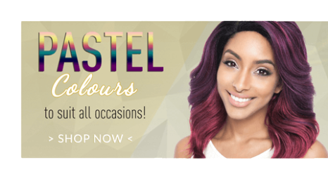 pastel_banner___hmlwigs.com_