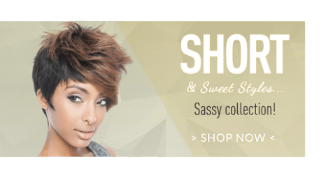 short_menu-banner_hlwigs.com_