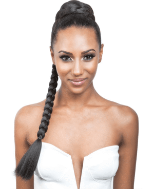 Yellow Tail Onyx bun L