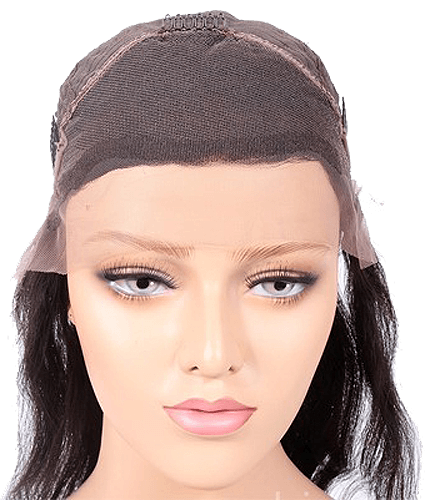front_lace_wig_constuction_front