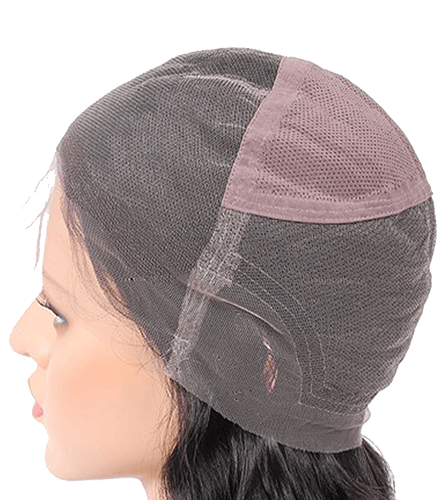 full-lace-wig_consruction2
